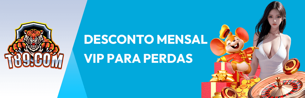 aposta jogo flamengo hoje